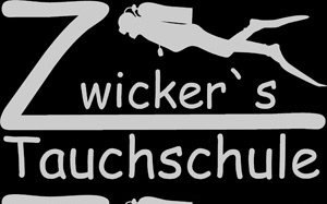 Tauchschule-Zwicker